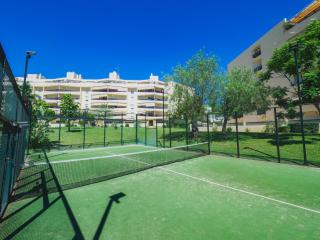 Cubo's Urban Brigitte Torremolinos & Parking - Torremolinos - 3