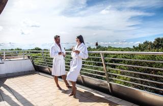 Hotel Dom Zdrojowy Resort & SPA - Destigo Hotels - Jastarnia - 4