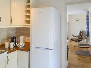 Dolly's Cottage - Ovingham - 8