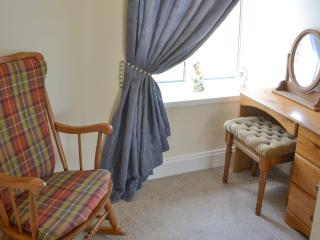 Dolly's Cottage - Ovingham - 7
