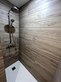 Chambre cosy, proche centre-ville et gare - Colmar - 3