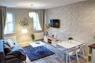 BanApart Apartments - Zgorzelec - 0