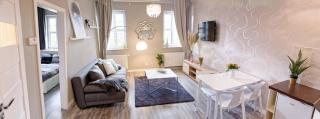BanApart Apartments - Zgorzelec - 2