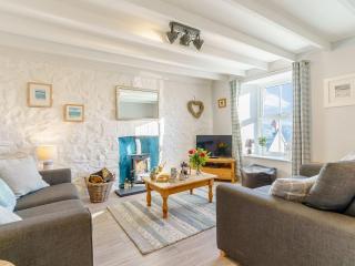 Bon Accorde - Goodwick - 9