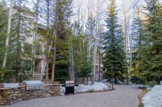 Chateaux DuMont by Summit County Mountain Retreats - Keystone - 6
