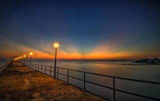 zous homestay - 8