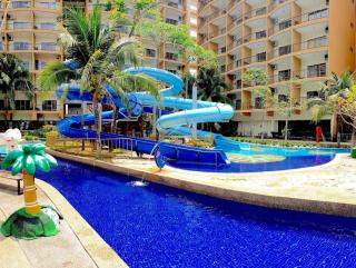 zous homestay - Banting - 7