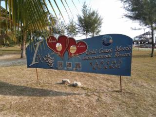 zous homestay - Banting - 6