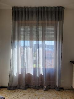 Appartamento Todaro - Vigevano - 4