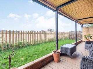 The Barn At Whitefields - Walcot - 3