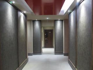 BLOOMSBURY APARTMENTS - London - 7