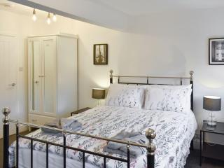 Helvellyn House - 1