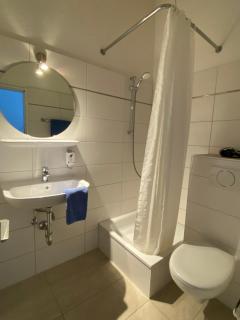 Hotel Villa im Steinbusch - Malente - 6