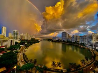 Loft playa y mar - 7