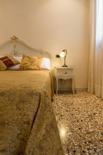 Venice Inn - Venice - 6