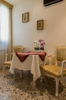Venice Inn - Venice - 5