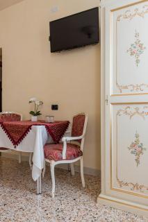 Venice Inn - Venice - 3