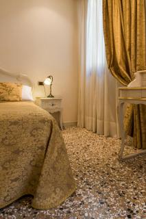 Venice Inn - Venice - 1