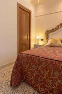 Venice Inn - Venice - 4