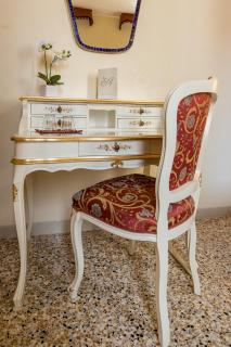 Venice Inn - Venice - 1