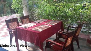 Sithara Homestay Fort Cochin - Cochin - 2