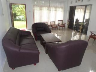 Grand Villa - Mirissa - 0
