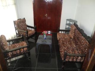 Grand Villa - Mirissa - 5