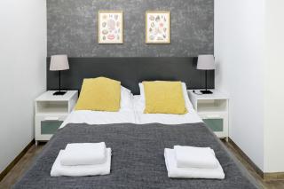 Modern apartment in the very central location 18 - Krakow - 4