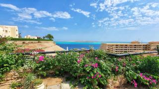 Prime Home The View Hurghada - Hurghada - 5