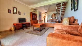 Prime Home The View Hurghada - Hurghada - 4