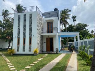 The Pearl - Marawila - 7