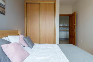 CT 138 - La Cala Boulevard - Apartement I - La Cala de Mijas - 6
