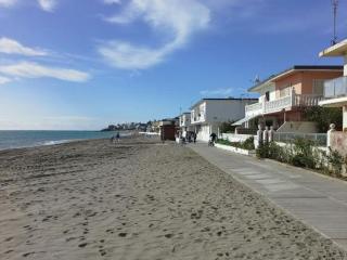 CT 138 - La Cala Boulevard - Apartement I - La Cala de Mijas - 3
