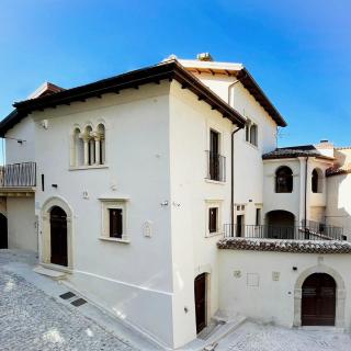 Antica Dimora del Tratturo Magno - - 7