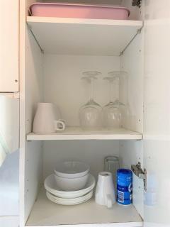 Acogedor apartamento exterior con balcón en el Barrio de Chueca, Gran Vía con aire acondicionado - 2