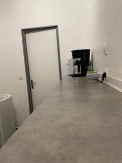 Bienvenue dans le centre ville d’Amiens - 1