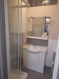 Bienvenue dans le centre ville d’Amiens - 4