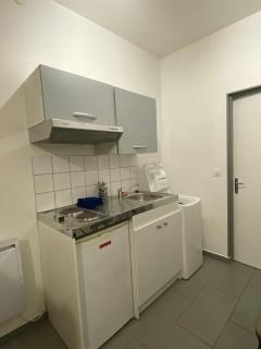 Bienvenue dans le centre ville d’Amiens - 8