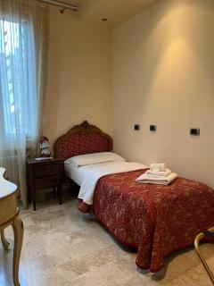 Inn Venice - Venice - 6