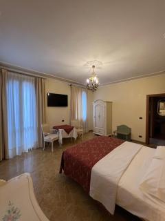 Inn Venice - Venice - 8