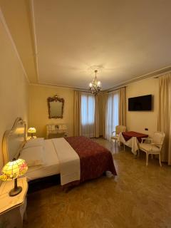 Inn Venice - Venice - 5