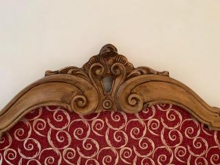 Inn Venice - Venise - 6
