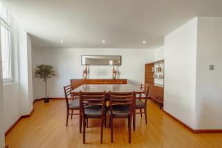 OPORTO GUEST Oliveira House - Porto - 4