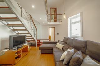 OPORTO GUEST Oliveira House - Porto - 1