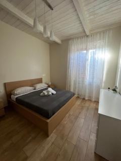 Sea apartments - Terracina - 6