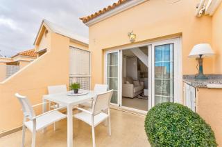 Yucca Park Apartment - Adeje - 9