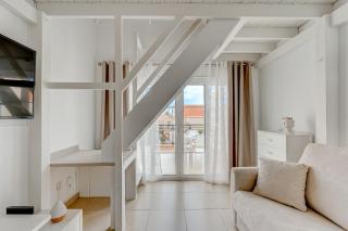 Yucca Park Apartment - Adeje - 5