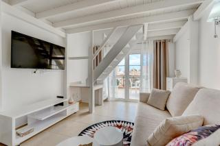 Yucca Park Apartment - Adeje - 1