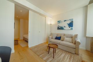 OPORTO GUEST Bonfim Apartment - Porto - 5