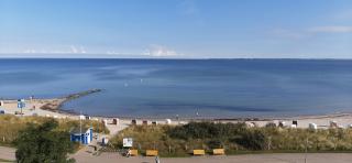 Steinwarder 35-37 SC5-008 Steinwarder 35-37 - Heiligenhafen - 0